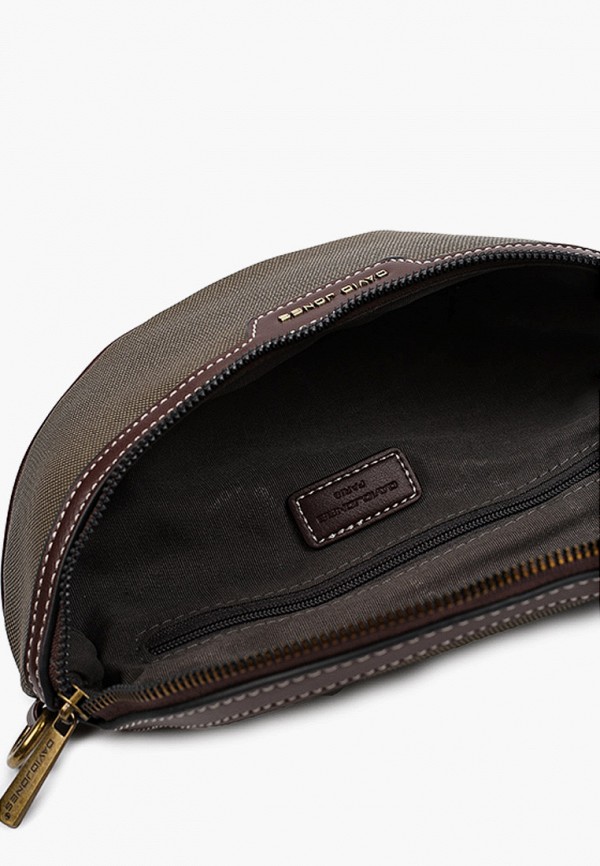 фото Сумка поясная david jones