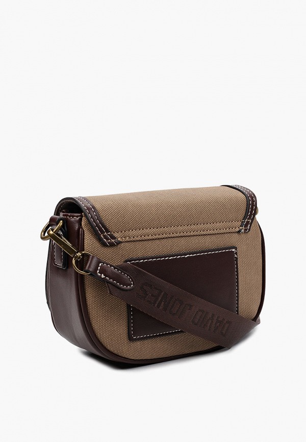 фото Сумка david jones