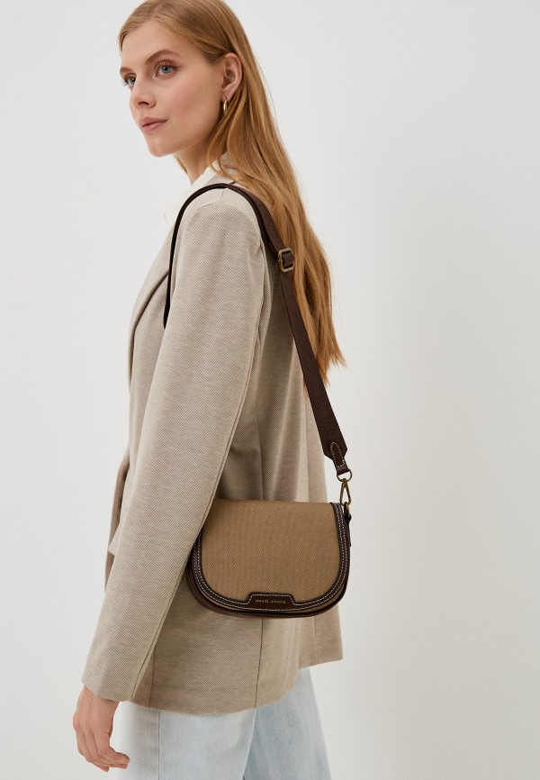 фото Сумка david jones