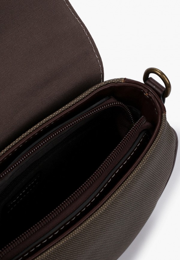 фото Сумка david jones