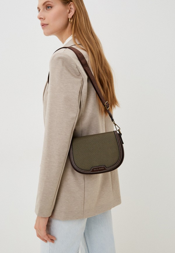 фото Сумка david jones