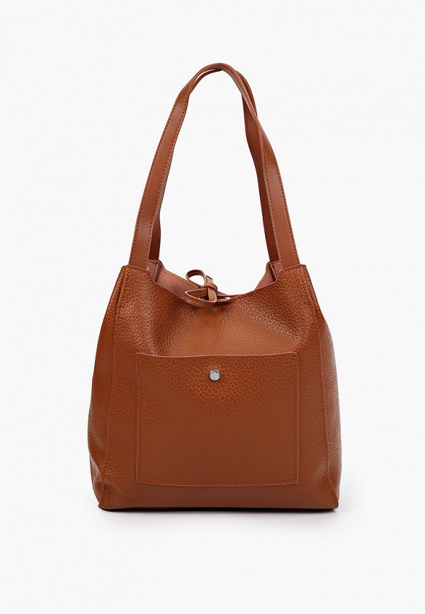 фото Сумка и органайзер david jones