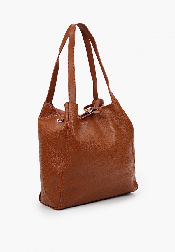 фото Сумка и органайзер david jones