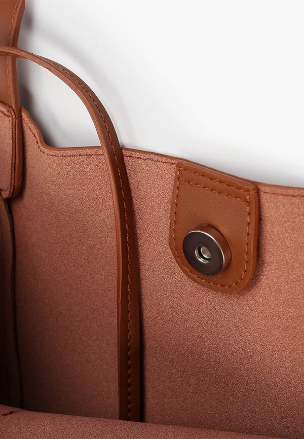 фото Сумка и органайзер david jones