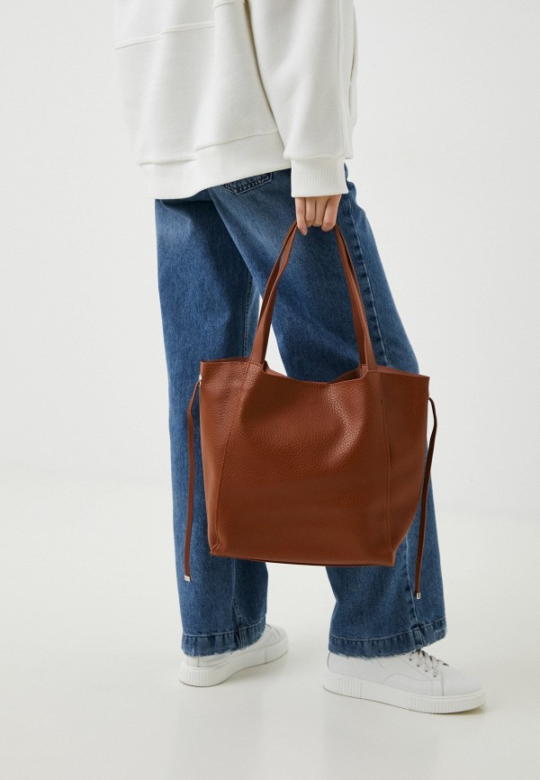 фото Сумка и органайзер david jones