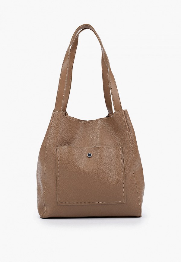 фото Сумка и органайзер david jones