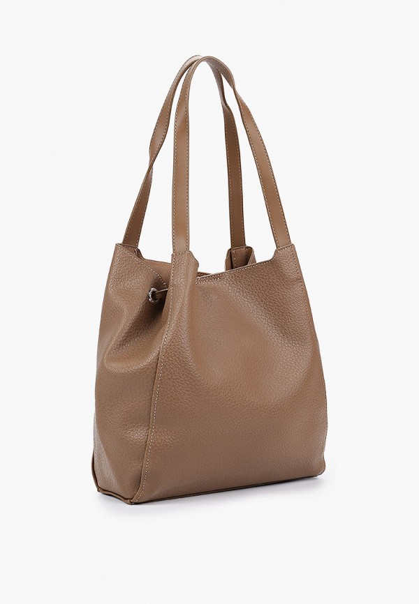 фото Сумка и органайзер david jones