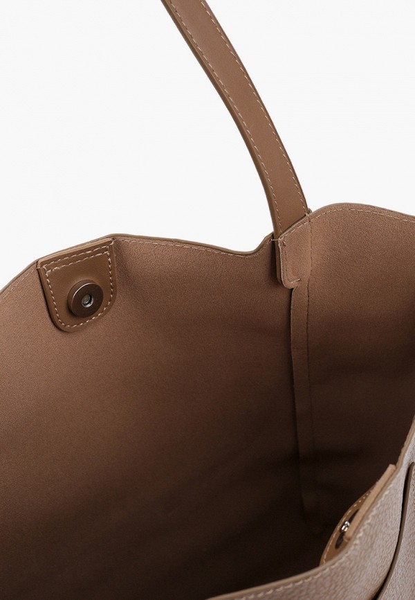 фото Сумка и органайзер david jones