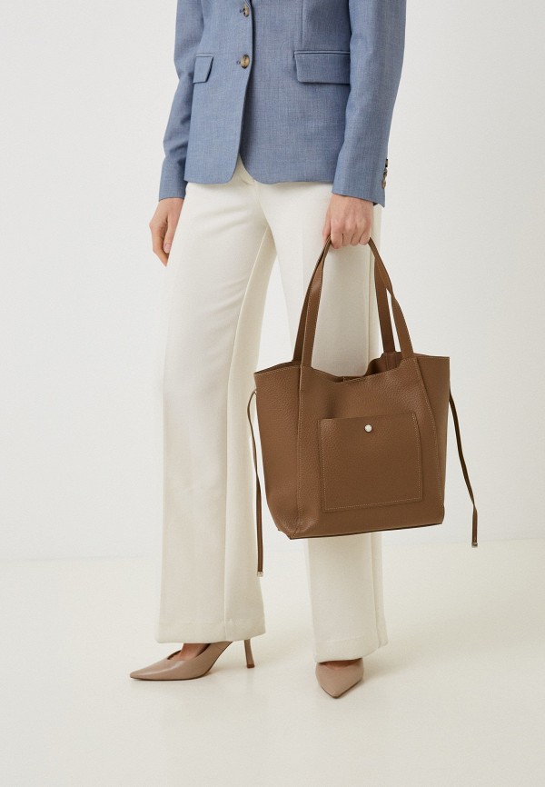 фото Сумка и органайзер david jones