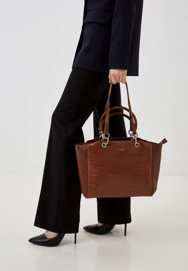 фото Сумка david jones