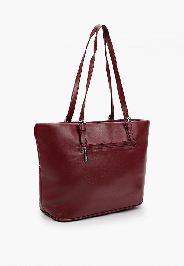 фото Сумка david jones