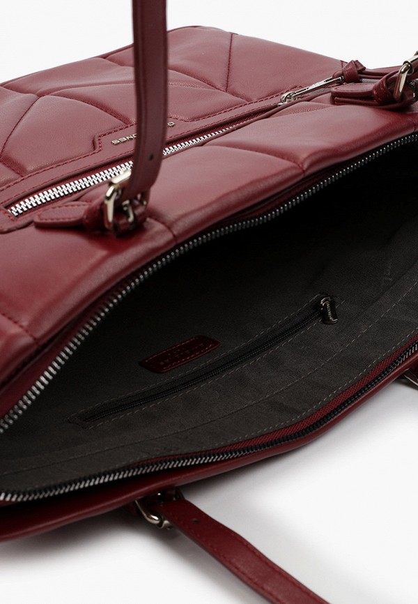 фото Сумка david jones