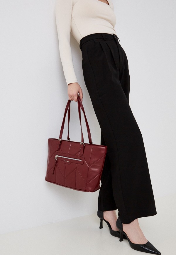 фото Сумка david jones