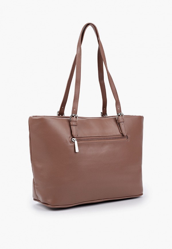 фото Сумка david jones