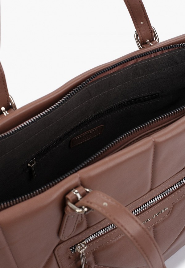 фото Сумка david jones