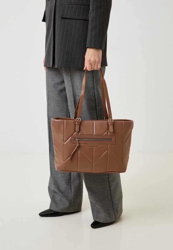 фото Сумка david jones