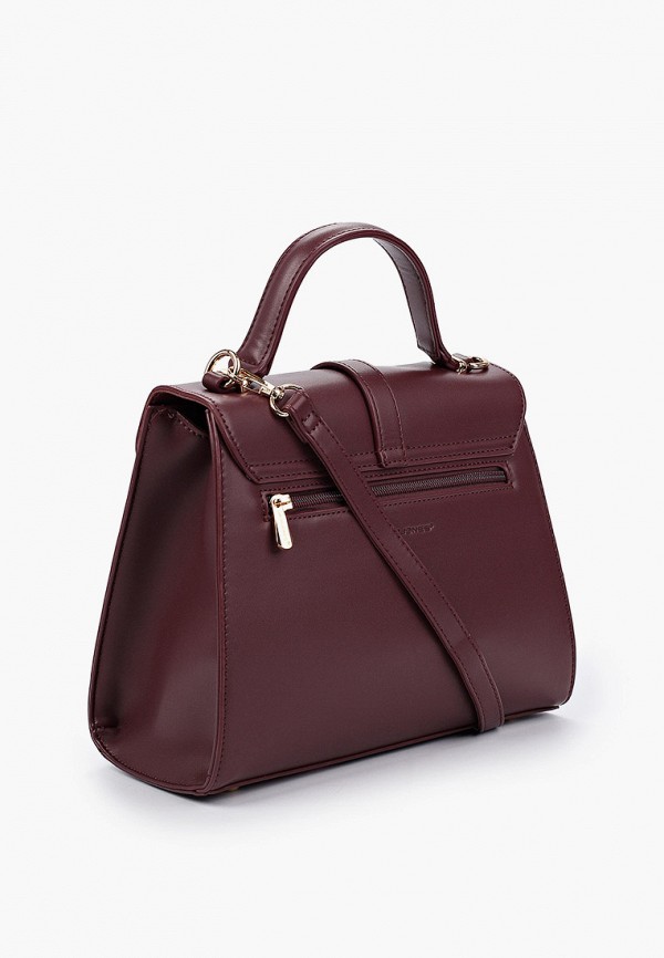 фото Сумка david jones