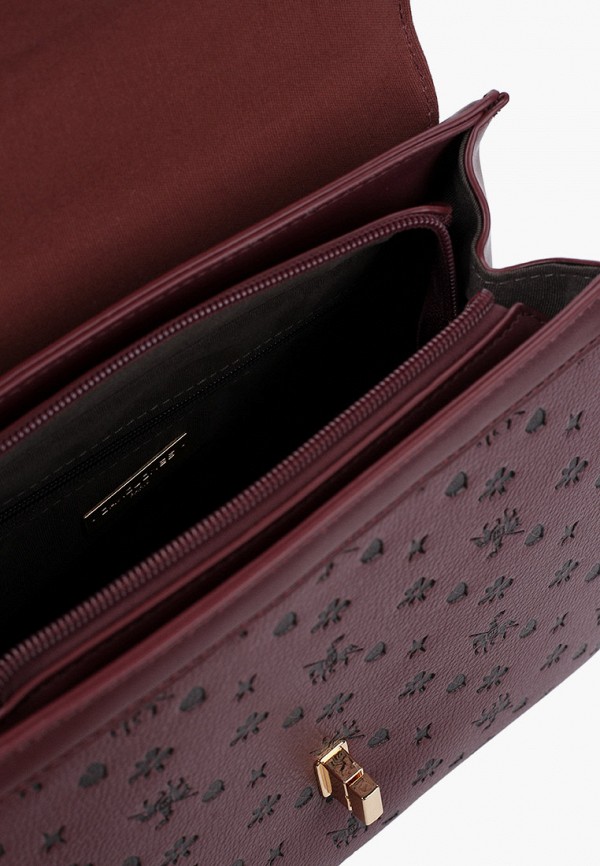 фото Сумка david jones