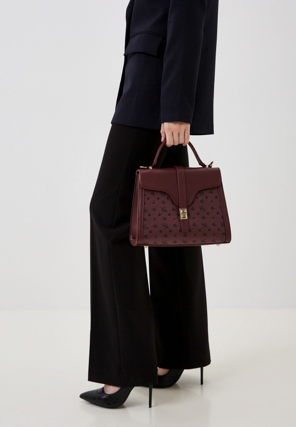 фото Сумка david jones