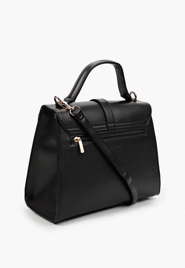 фото Сумка david jones