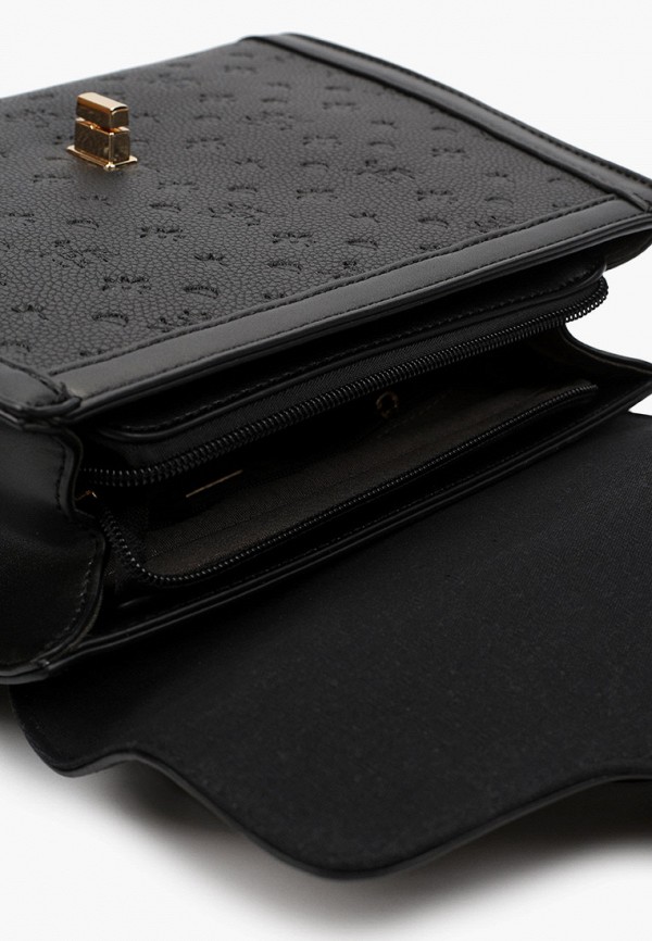 фото Сумка david jones