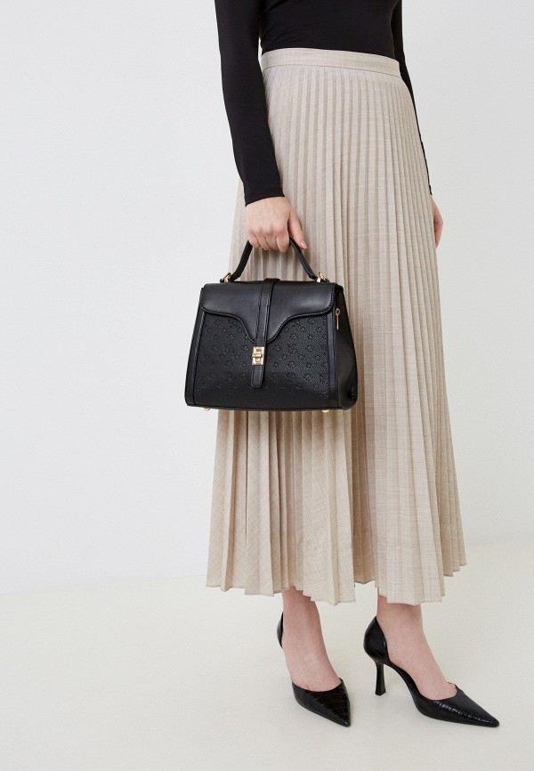 фото Сумка david jones