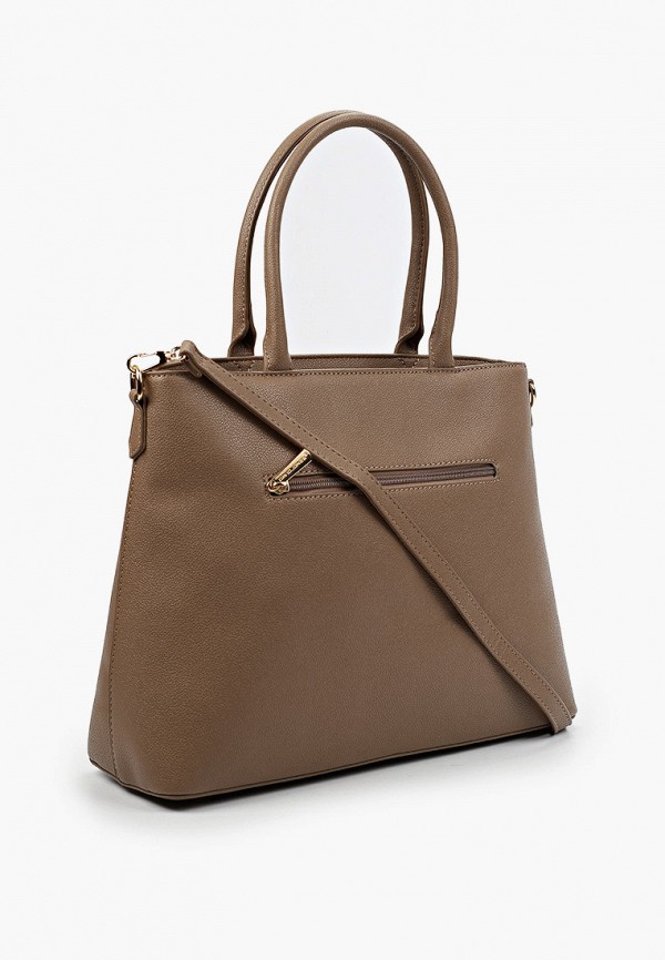 фото Сумка david jones