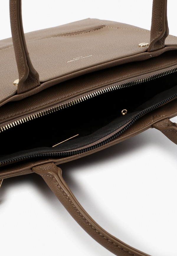 фото Сумка david jones