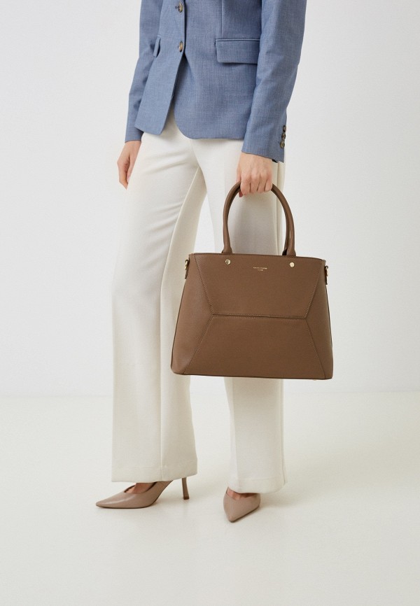 фото Сумка david jones