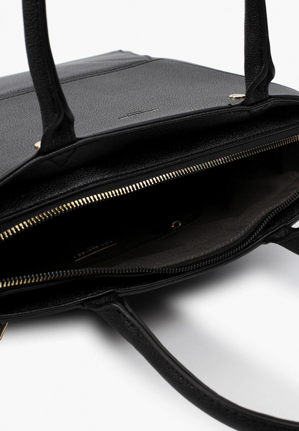 фото Сумка david jones