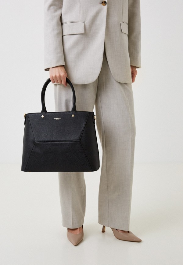 фото Сумка david jones