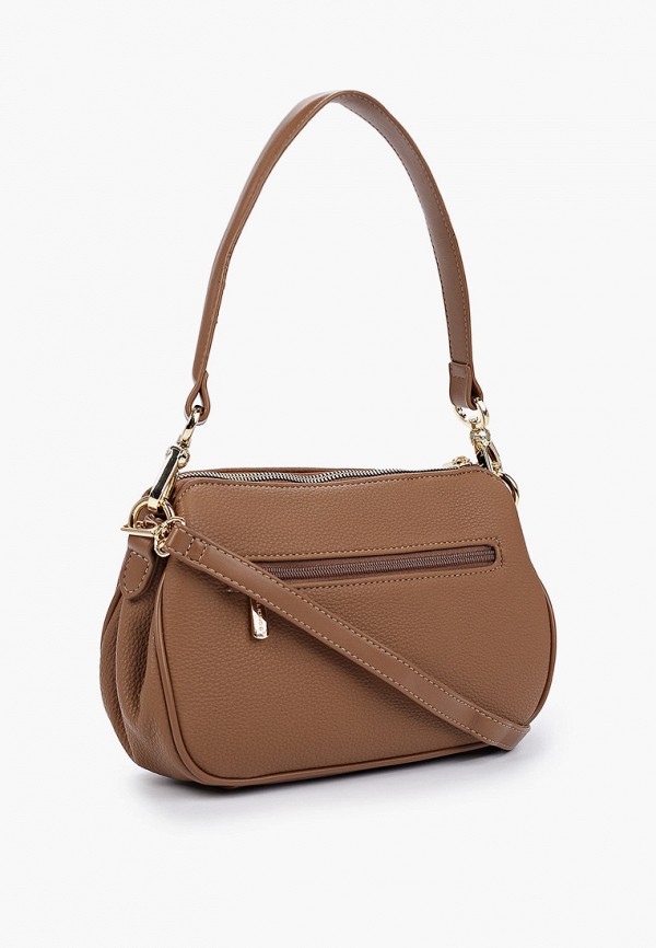 фото Сумка david jones