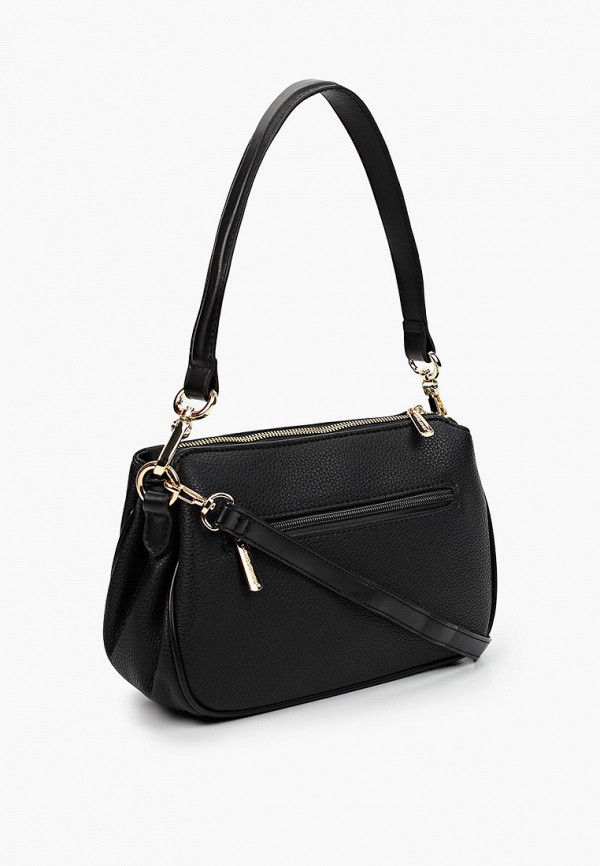 фото Сумка david jones