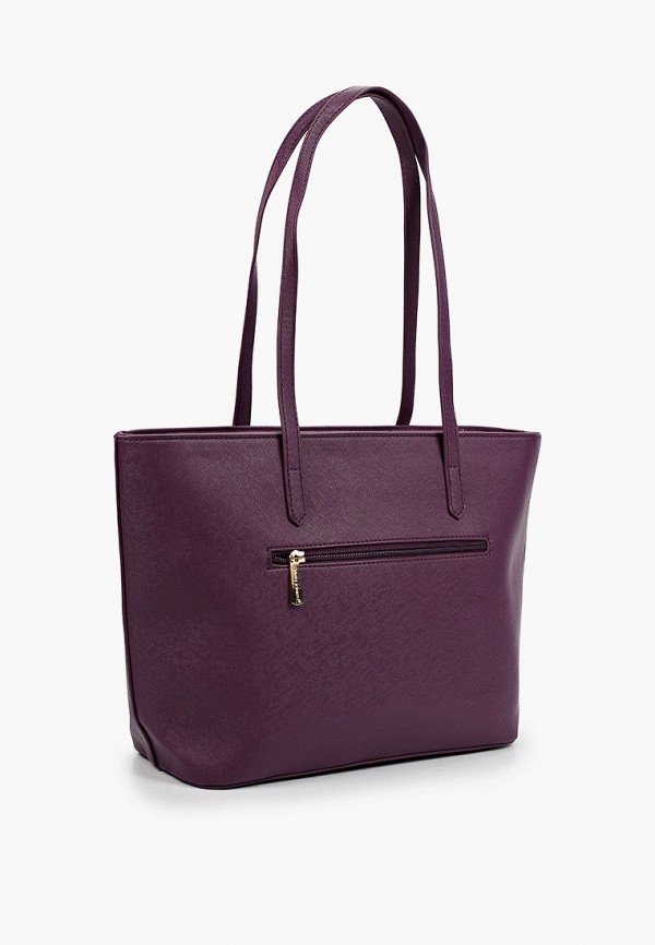 фото Сумка david jones