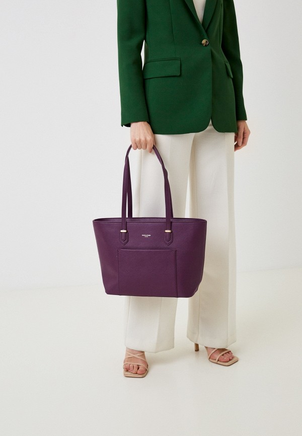 фото Сумка david jones