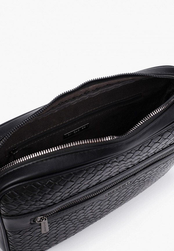 фото Сумка david jones