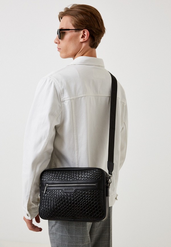 фото Сумка david jones