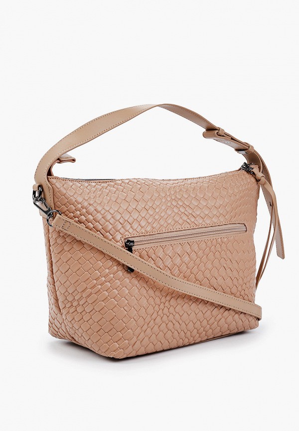 фото Сумка david jones