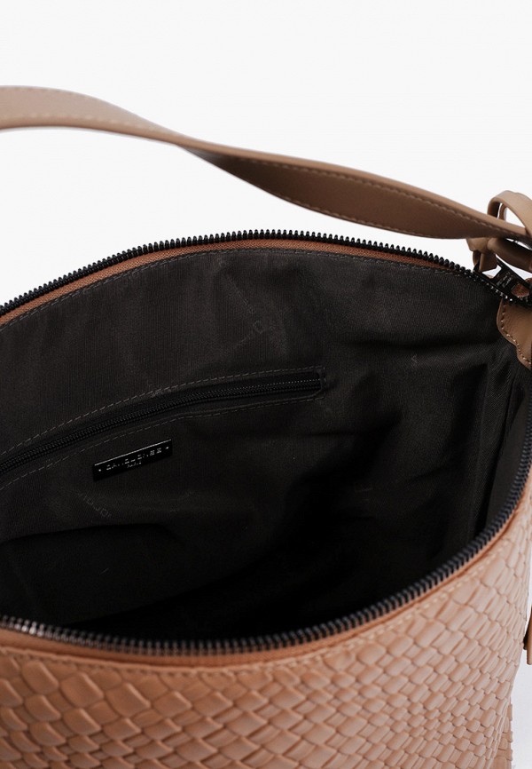 фото Сумка david jones