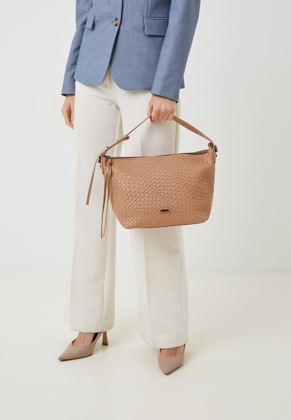 фото Сумка david jones