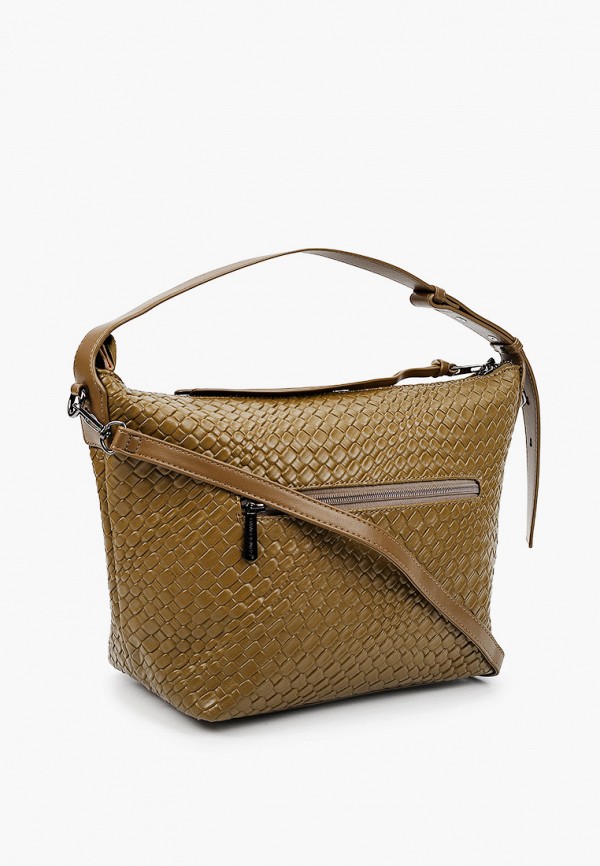 фото Сумка david jones