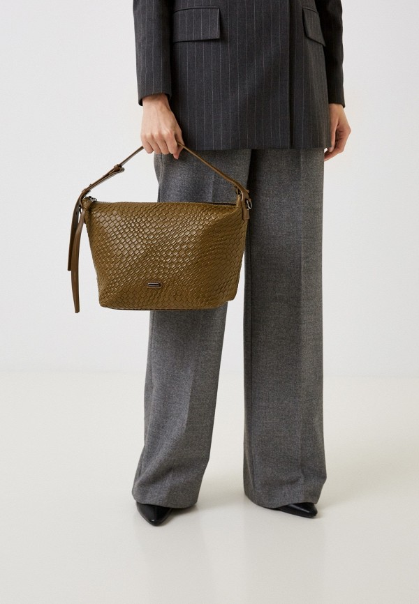 фото Сумка david jones