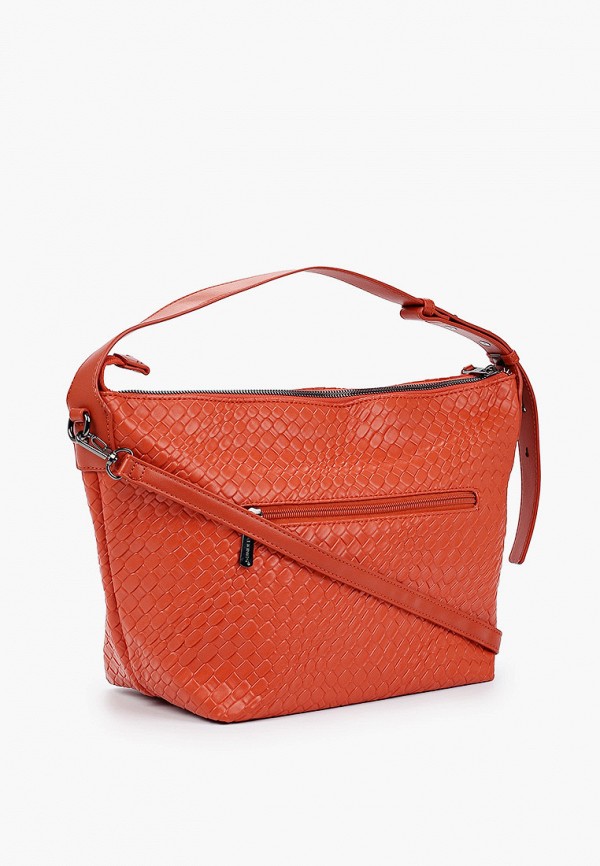 фото Сумка david jones