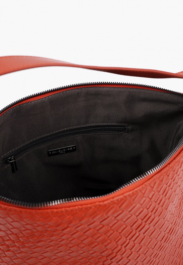 фото Сумка david jones