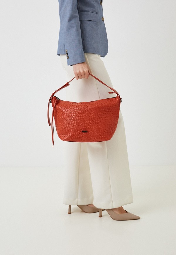 фото Сумка david jones