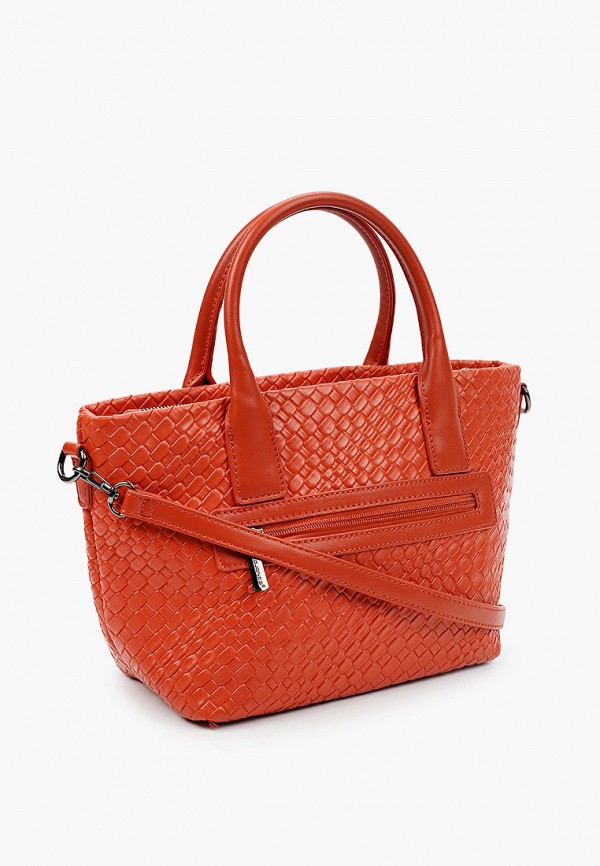 фото Сумка david jones