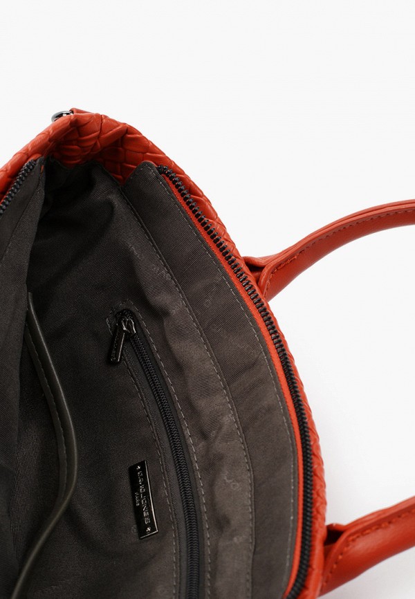 фото Сумка david jones