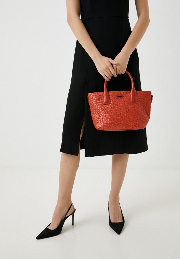 фото Сумка david jones