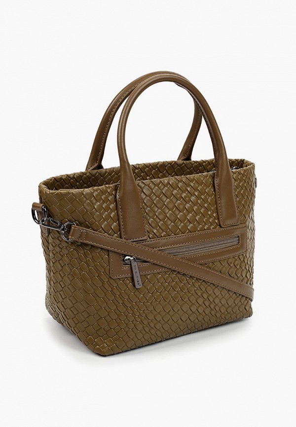 фото Сумка david jones