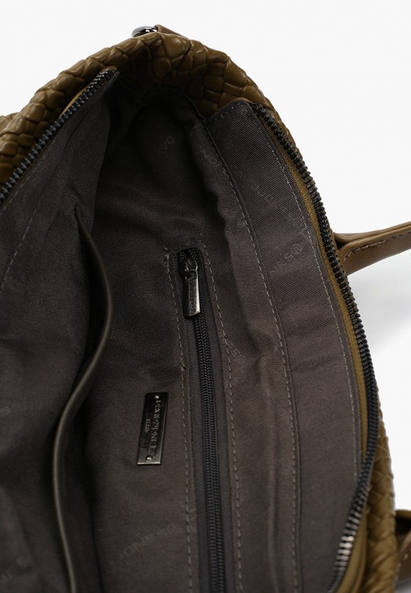 фото Сумка david jones